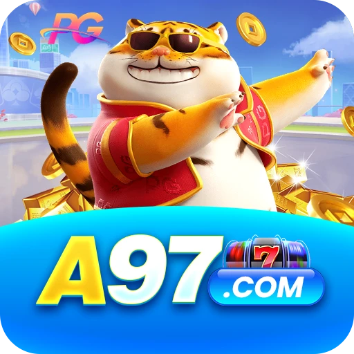 A97 Cassino Online