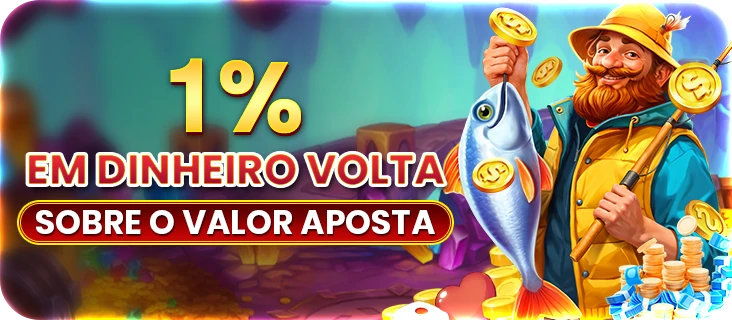 A97 Ganhe R$ 100,00 Gratis