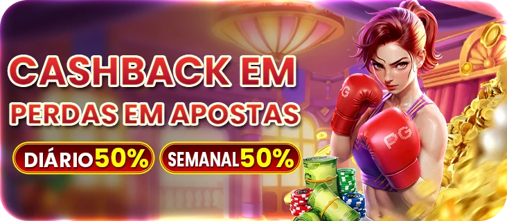 A97 Fundo de Resgate de Perdas Semanais