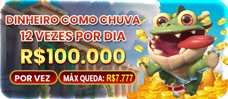 A97 ConvidarCentro